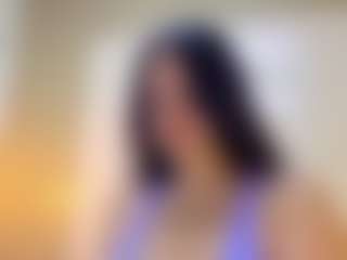 Live cam show with Lunaa-jonhsonn - Thin on hornycams.live