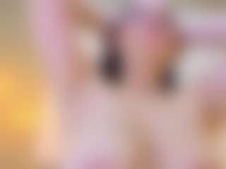 Live-Cam-Show mit Lunaa-jonhsonn - Fuck Machine auf Camsoda