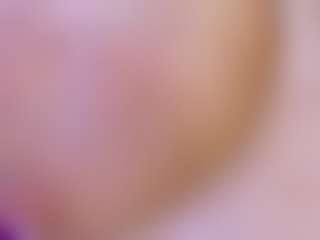 Live cam show with Lunaa-jonhsonn - Fuck Machine on Camsoda