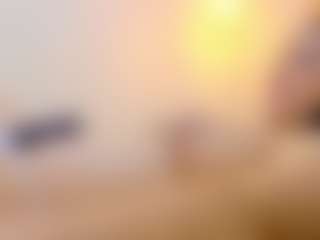 Live cam show with Lunaa-jonhsonn - Fuck Machine on Camsoda