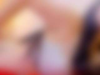 Live cam show with Lunaa-jonhsonn - Fuck Machine on Camsoda