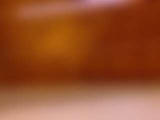 Lunaa-jonhsonn's Live Sex Cam Show