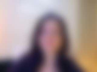 Live cam show with Lunaa-jonhsonn - Milk on slutload