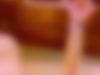 Lunaa-jonhsonn's Live Sex Cam Show