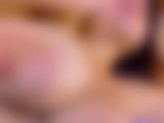 Live cam show with Lunaa-jonhsonn - Bondage on chickslive.net