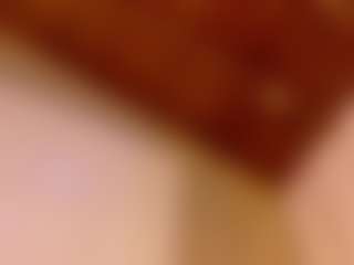 Live cam show with Lunaa-jonhsonn - Latina on Free Soda | colombia
