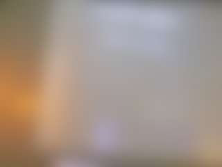Live cam show with Lunaa-jonhsonn - Bondage on Streamer API