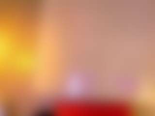 Live cam show with Lunaa-jonhsonn - Double Penetration on Nude Chat * 1 On 1 Webcam Sex * Live Cam Show