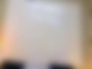Lunaa-jonhsonn's Live Sex Cam Show