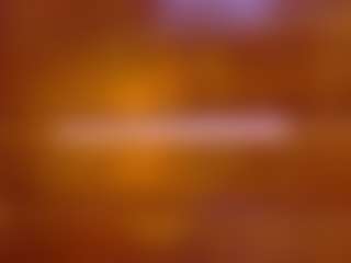 Live cam show with Lunaa-jonhsonn - Milk on Nude Live Now