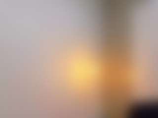 Lunaa-jonhsonn's Live Sex Cam Show