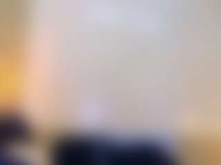 Live cam show with Lunaa-jonhsonn - Fuck Machine on Taboo Cams XXX