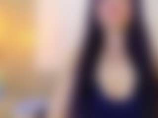 Live cam show with Lunaa-jonhsonn - Fuck Machine on CSO-WL