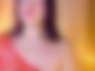 Lunaa-jonhsonns Live-Sex-Cam-Show