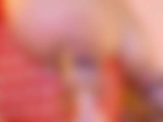 Lunaa-jonhsonn's Live Sex Cam Show