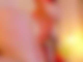 Lunaa-jonhsonn's Live Sex Cam Show