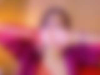 Live cam show with Lunaa-jonhsonn - Wet on StripNow