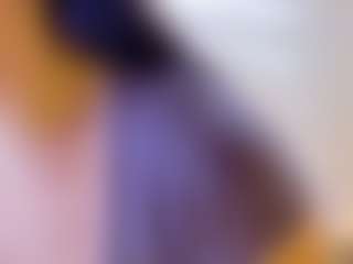 Live cam show with Lunaa-jonhsonn - Bondage on Strip Flash - Live Sex Shows