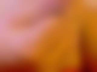 Lunaa-jonhsonn's Live Sex Cam Show
