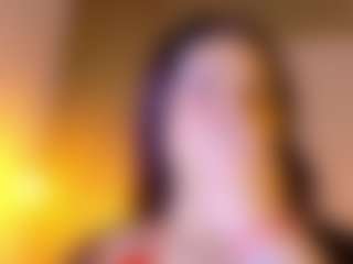 Live cam show with Lunaa-jonhsonn - Fuck Machine on Uber Horny