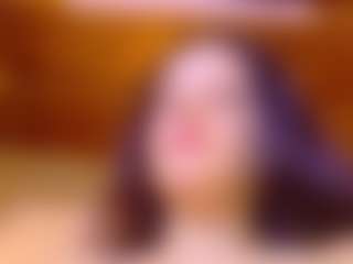 Live cam show with Lunaa-jonhsonn - Fuck Machine on Gym Cam Girls