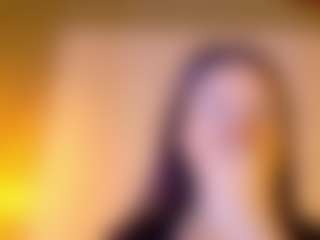 Live cam show with Lunaa-jonhsonn - Milk on sexylive.show
