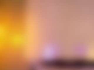 Live cam show with Lunaa-jonhsonn - Thin on Camsoda