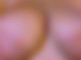 Live cam show with Lunaa-jonhsonn - Sexy on Camsoda