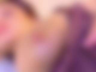 Live cam show with Lunaa-jonhsonn - Fuck Machine on madthumbs