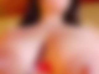 Live cam show with Lunaa-jonhsonn - Double Penetration on SinfulBabes