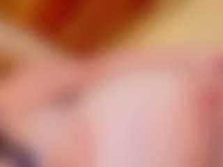 Live cam show with Lunaa-jonhsonn - Bondage on madthumbs