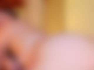 Live cam show with Lunaa-jonhsonn - Deepthroat on Streamer API