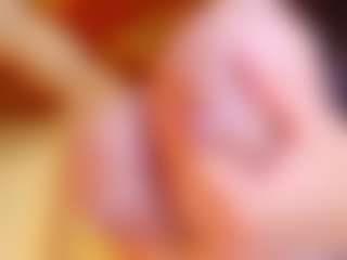 Live cam show with Lunaa-jonhsonn - Bondage on Camsoda