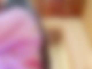 Live cam show with Lunaa-jonhsonn - Bondage on Camsoda
