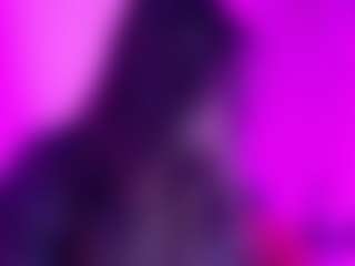 Live cam show with Lunaa-jonhsonn - Milk on Camsoda