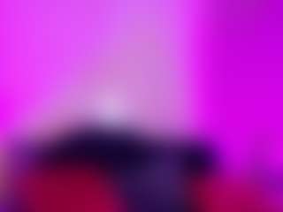 Lunaa-jonhsonn's Live Sex Cam Show