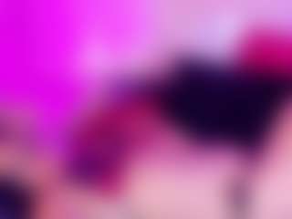 Live cam show with Lunaa-jonhsonn - Milk on Camsoda
