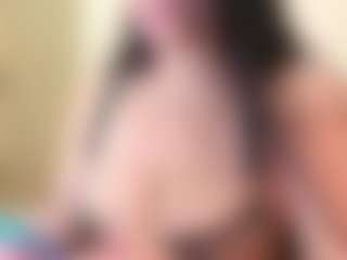 Live cam show with Lunaa-jonhsonn - Thin on studioflirtlive.com