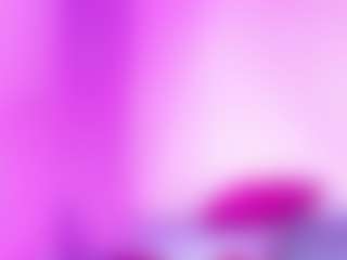 Live cam show with Lunaa-jonhsonn - Thin on Porn Luv