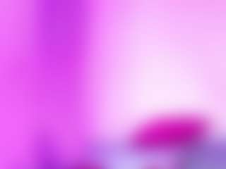Live cam show with Lunaa-jonhsonn - Thin on dasdasdadada.com