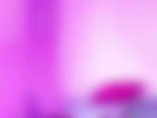Live cam show with Lunaa-jonhsonn - Double Penetration on 1on1-livenow