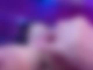 Live cam show with Lunaa-jonhsonn - Bondage on parknlotfishbdy