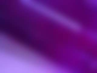 Live cam show with Lunaa-jonhsonn - Thin on anonymated.com