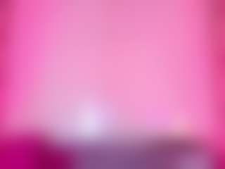 Live cam show with Lunaa-jonhsonn - Fuck Machine on CamSodaAdn