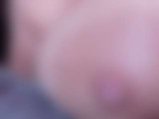 Live cam show with Lunaa-jonhsonn - Double Penetration on PervPlay.com