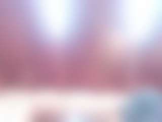Live cam show with Lunaa-jonhsonn - Double Penetration on sexylivex.com