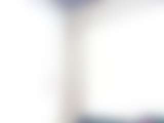 Live cam show with Lunaa-jonhsonn - Double Penetration on chickslive.net