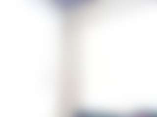 Live cam show with Lunaa-jonhsonn - Double Penetration on infinitiblacc.com