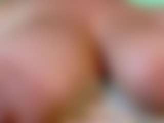 Live cam show with Lunaa-jonhsonn - Sexy on pussylord.com