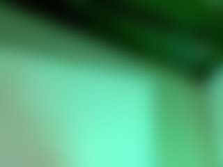 Live cam show with Lunaa-jonhsonn - Fuck Machine on PervPlay.com